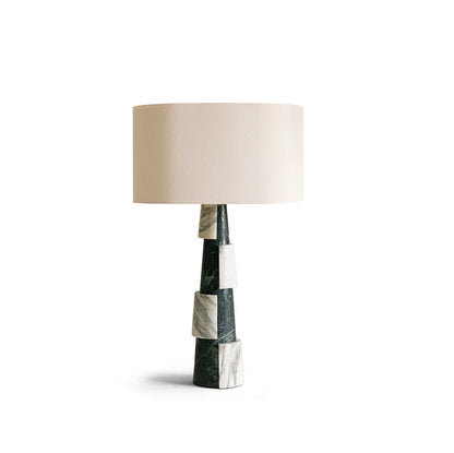 Cassie Table Light