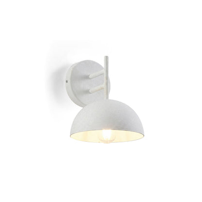 Castle Wall Light