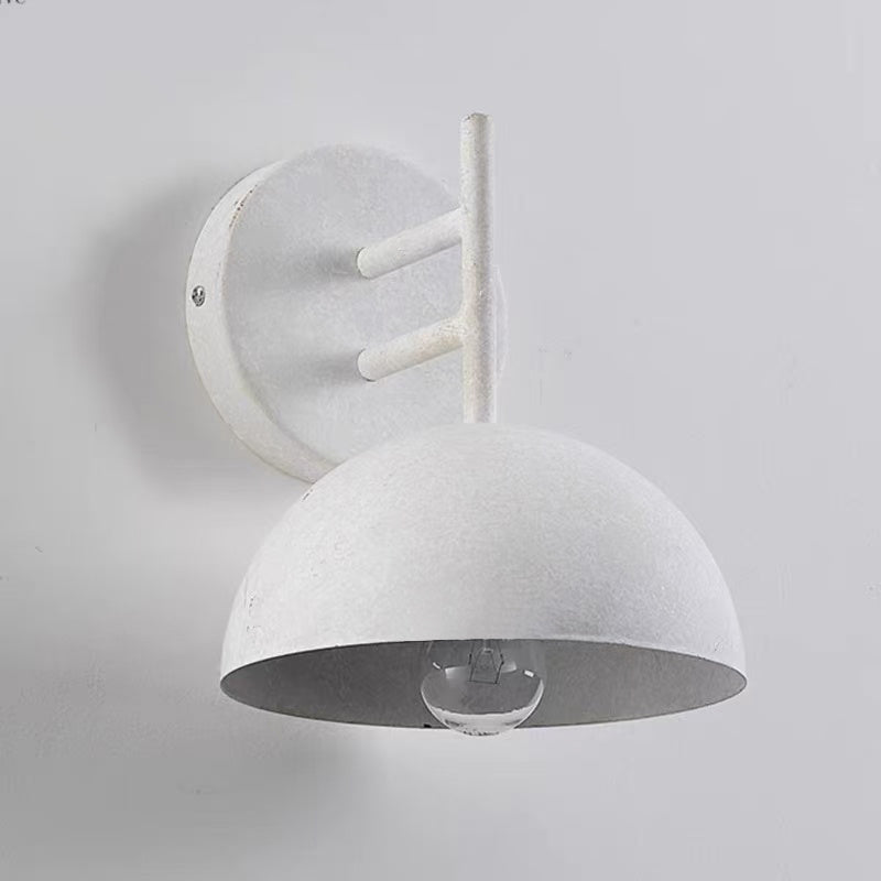 Castle Wall Light