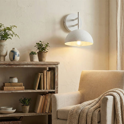 Castle Wall Light