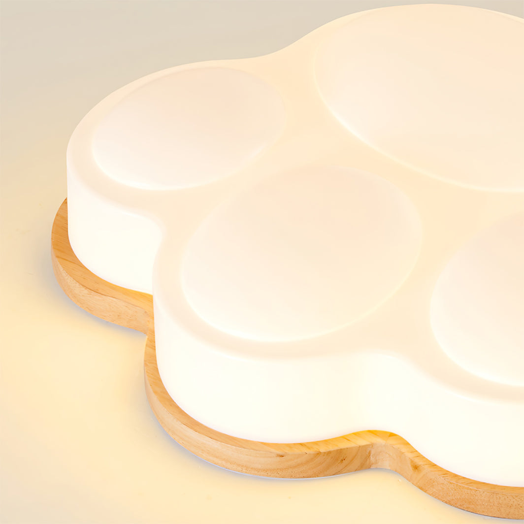 Cat Paw Ceiling Lamp