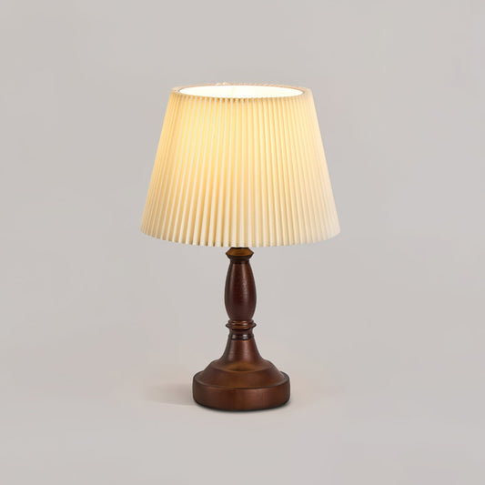 Catelyn Table Lamp