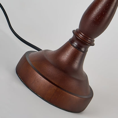 Catelyn Table Lamp
