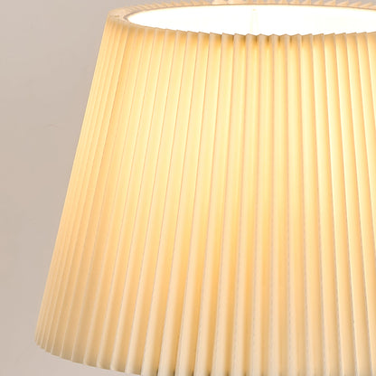 Catelyn Table Lamp
