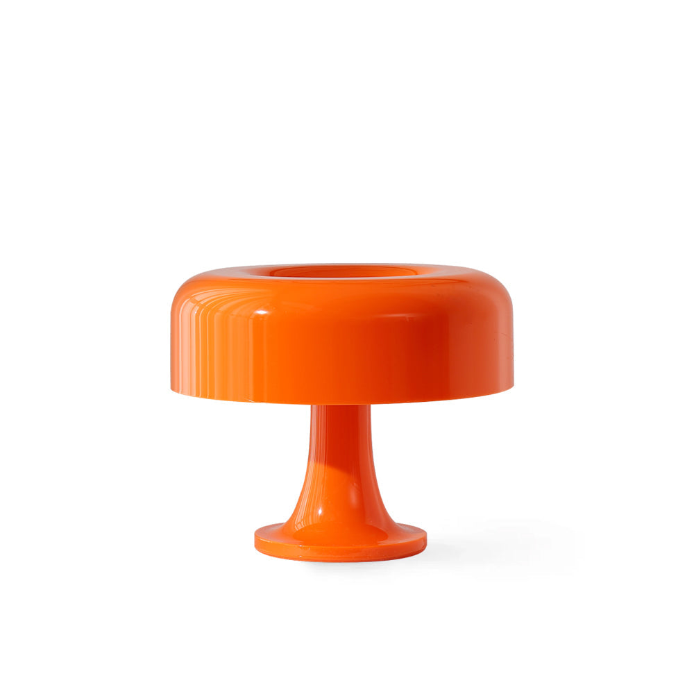 Caterina Table Lamp