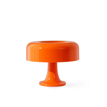 Caterina Table Lamp