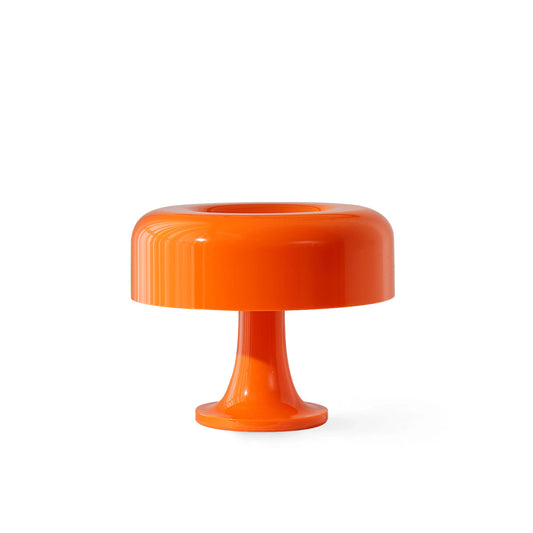 Caterina Table Lamp