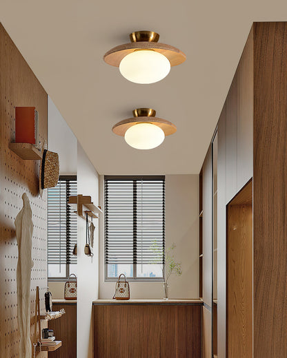 Cathy Ceiling Lamp