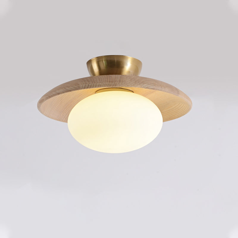Cathy Ceiling Lamp