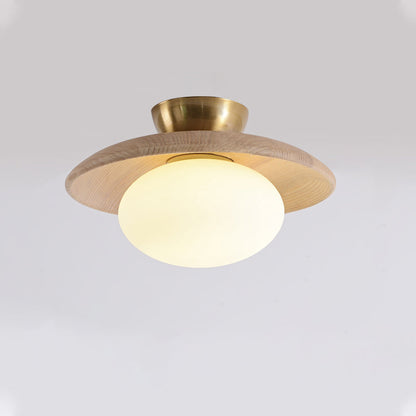 Cathy Ceiling Lamp