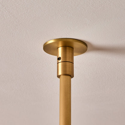 Cecil Chandelier