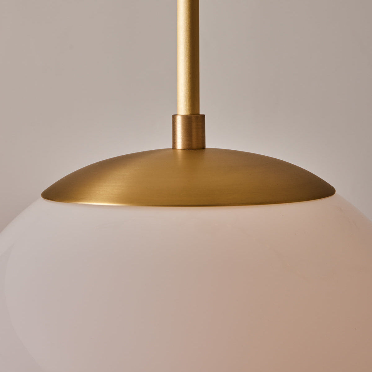 Cecil Chandelier