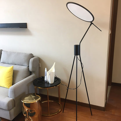 Celeste Floor Lamp