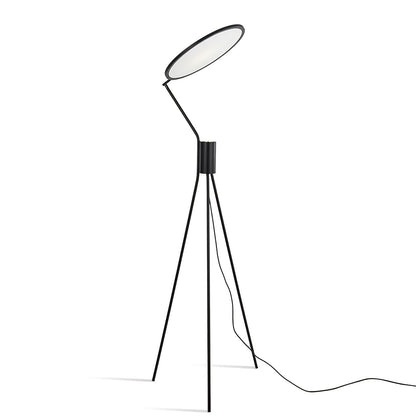 Celeste Floor Lamp