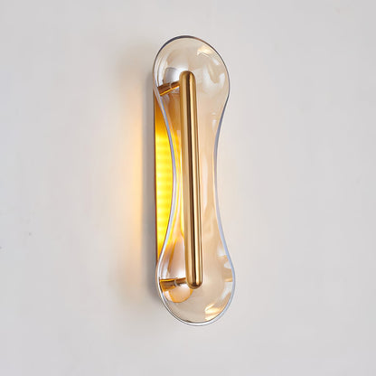 Cell Wall Lamp