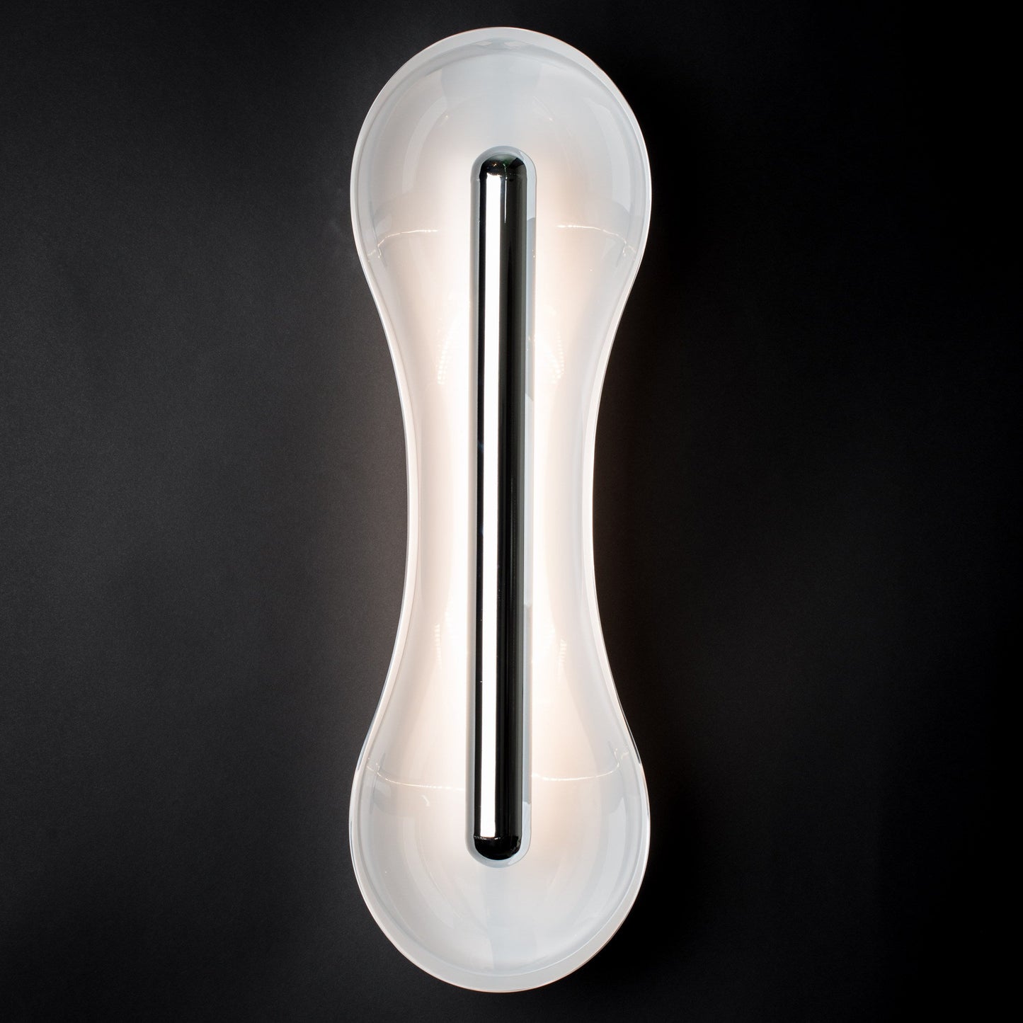 Cell Wall Lamp