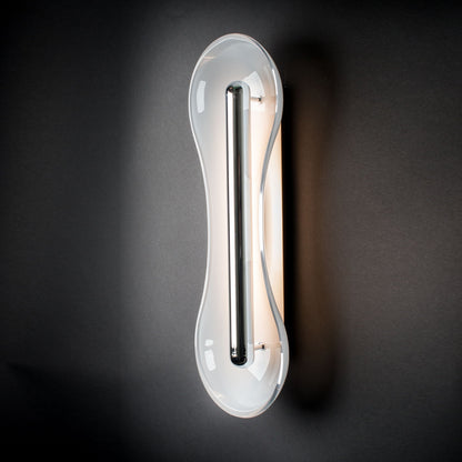 Cell Wall Lamp