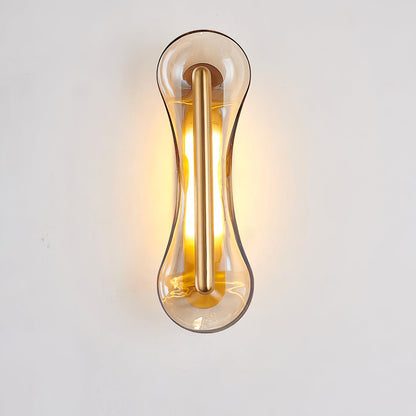 Cell Wall Lamp