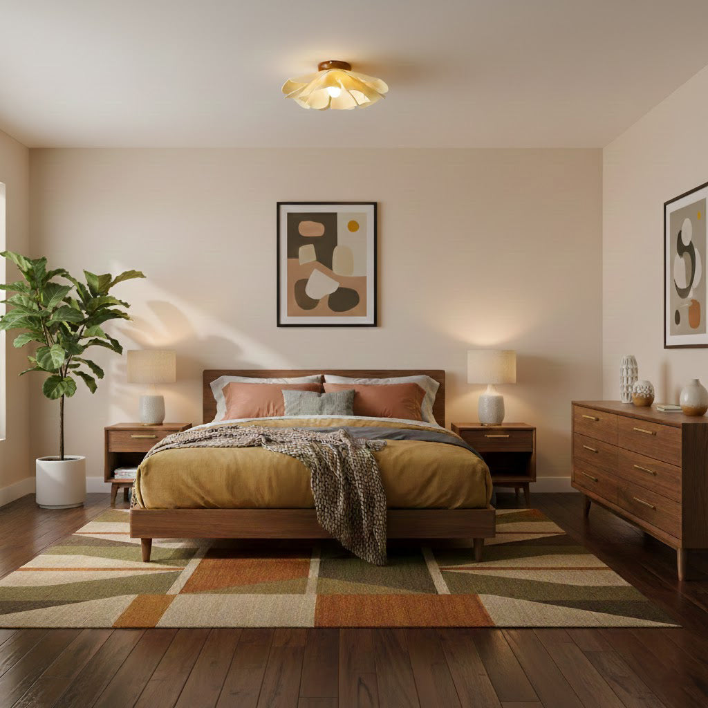 Cenia Ceiling Light