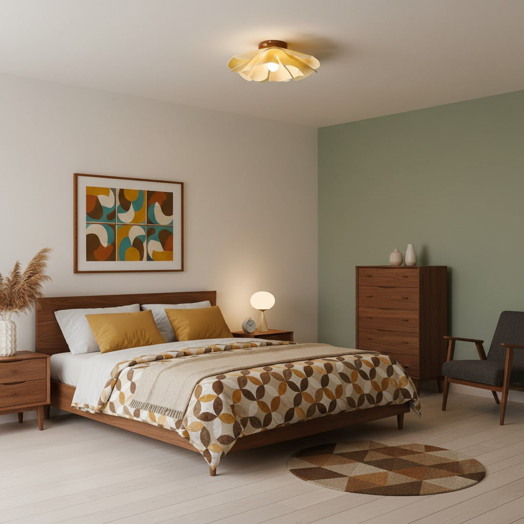 Cenia Ceiling Light