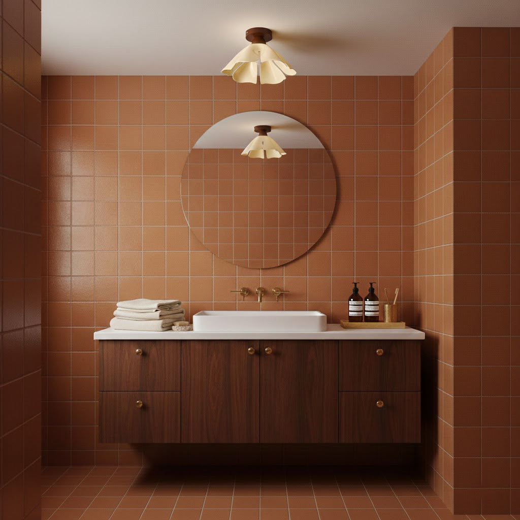 Cenia Ceiling Light