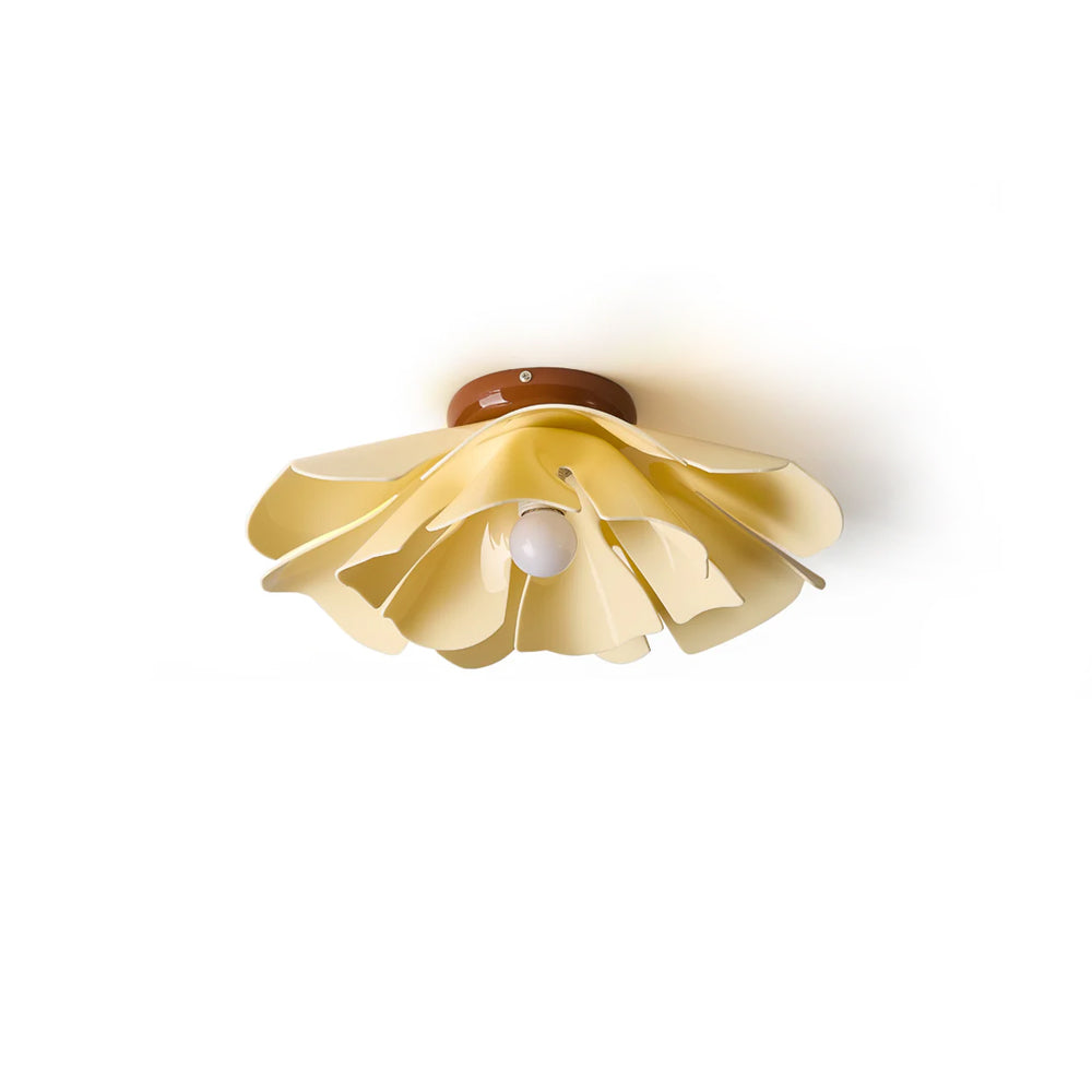 Cenia Ceiling Light