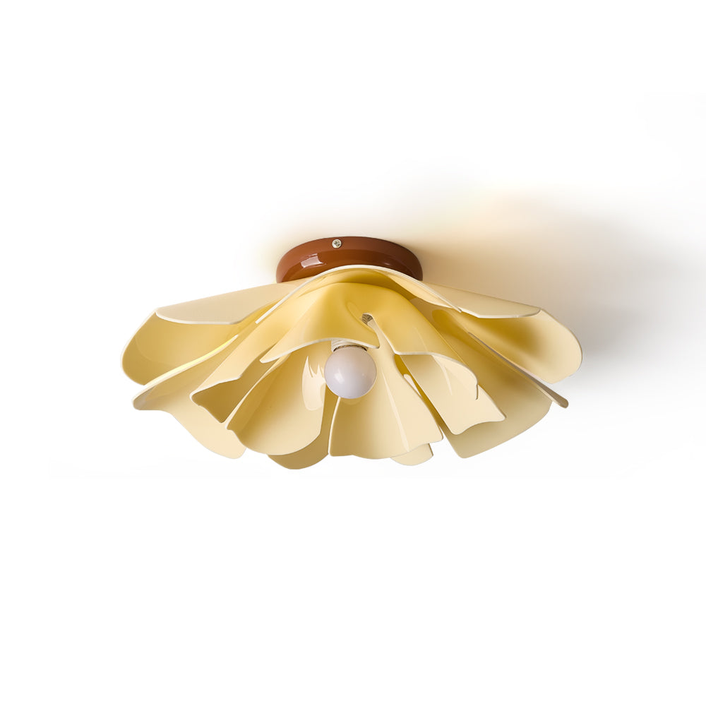 Cenia Ceiling Light