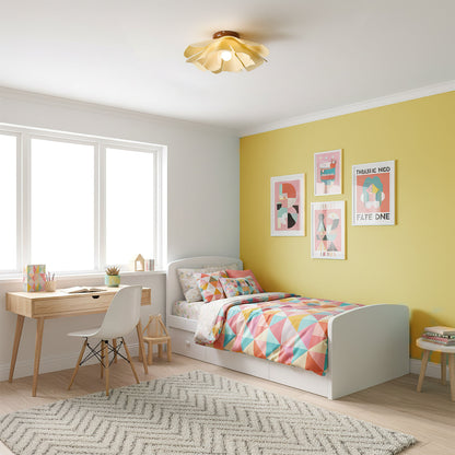 Cenia Ceiling Light