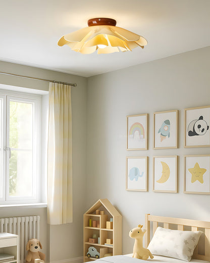 Cenia Ceiling Light