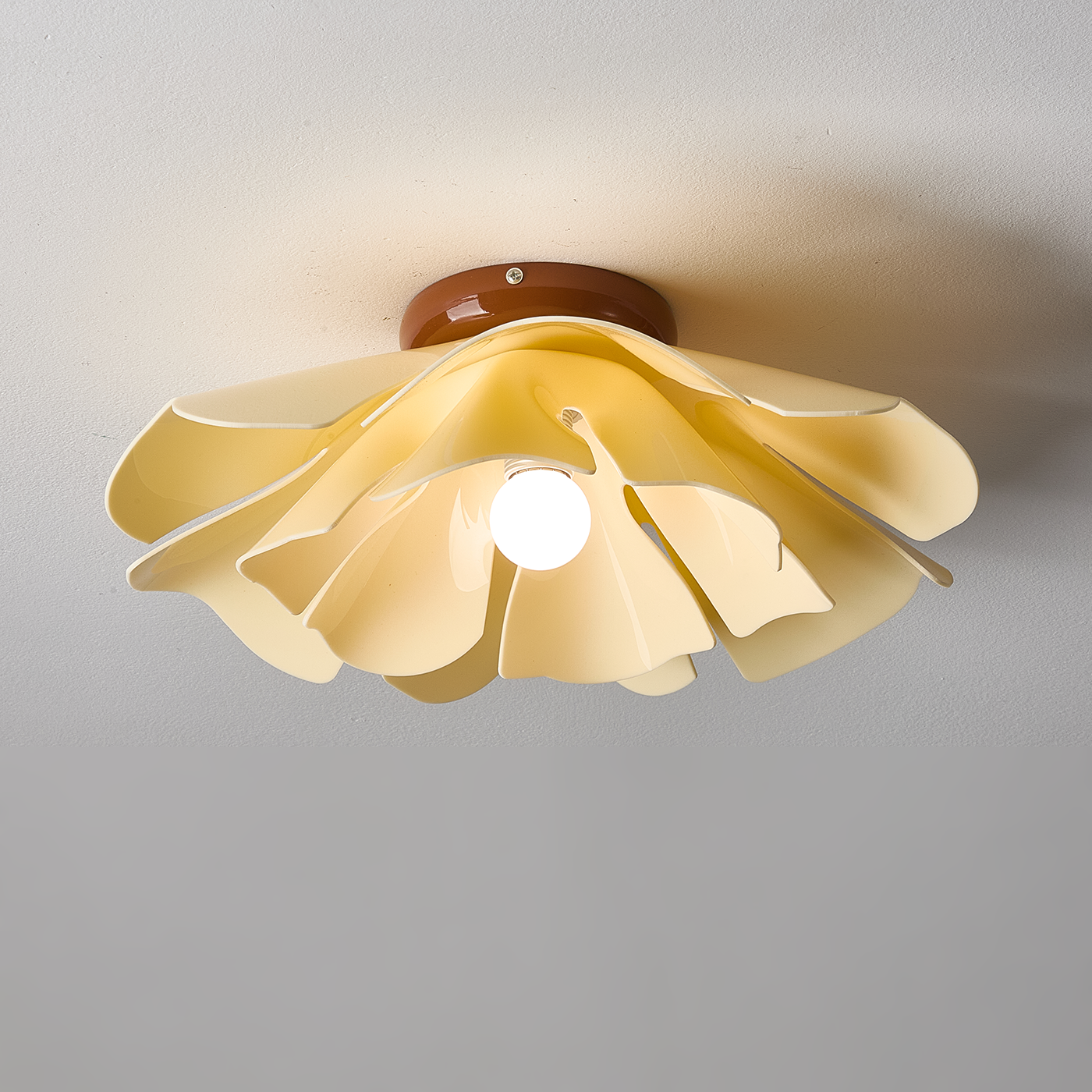 Cenia Ceiling Light