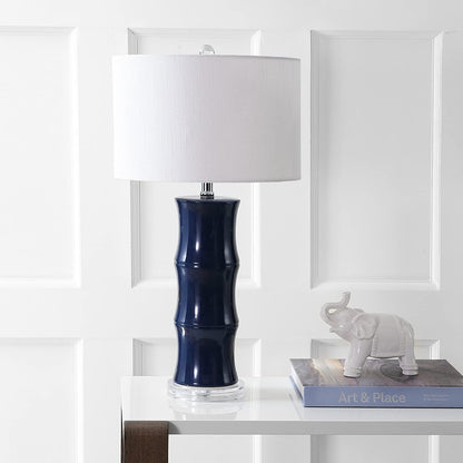 Ceramic Table Lamp