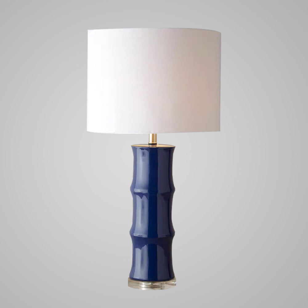 Ceramic Table Lamp