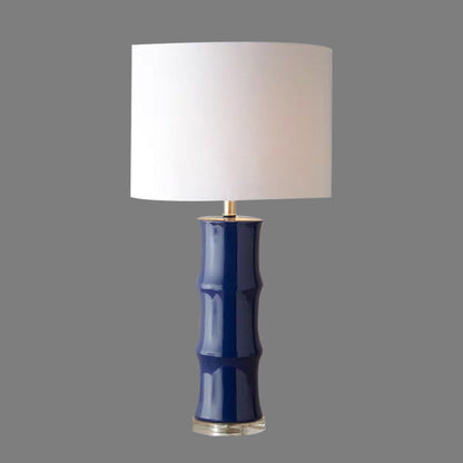 Ceramic Table Lamp