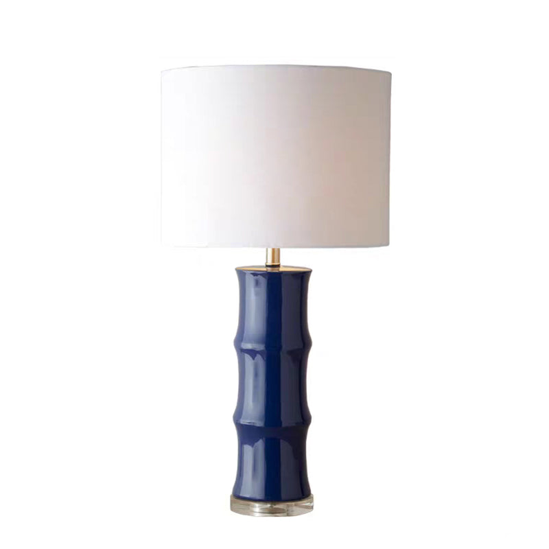 Ceramic Table Lamp
