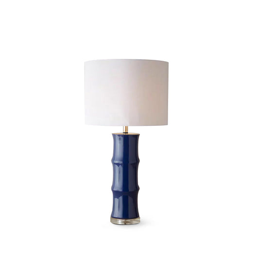 Ceramic Table Lamp