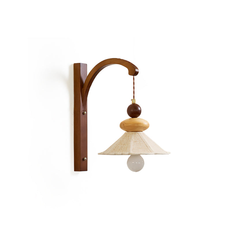 Cerno Wall Lamp
