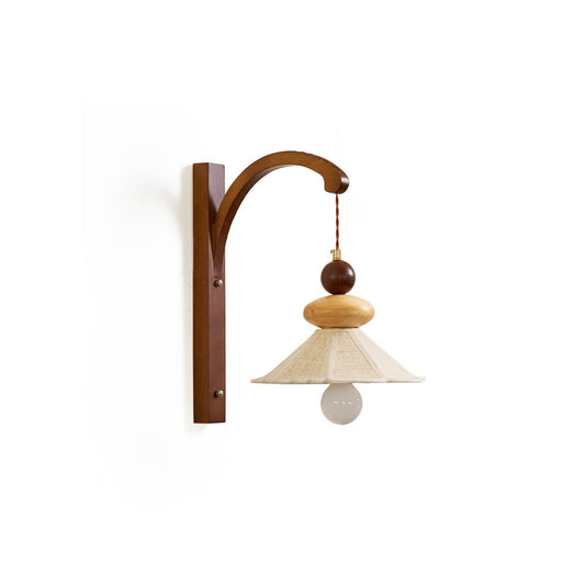 Cerno Wall Lamp