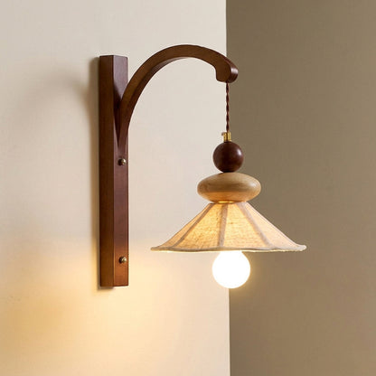 Cerno Wall Lamp