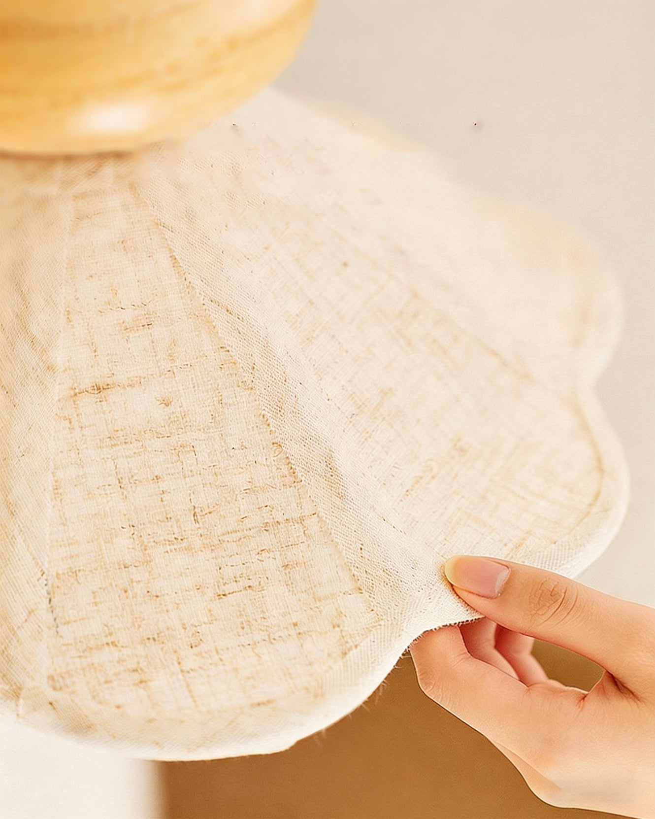 Cerno Wall Lamp
