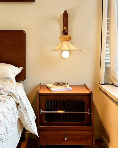 Cerno Wall Lamp