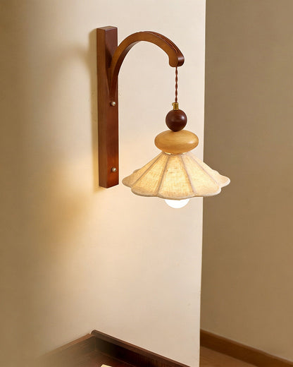 Cerno Wall Lamp