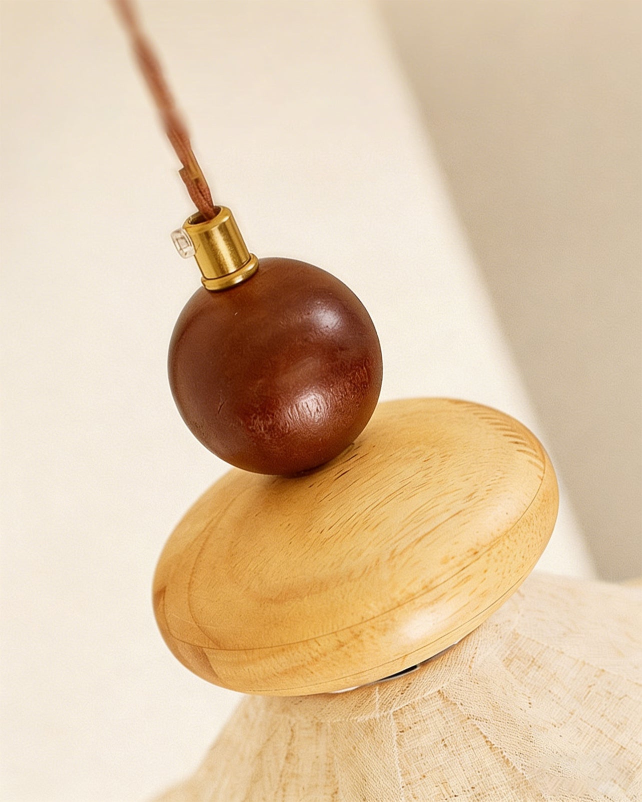 Cerno Wall Lamp