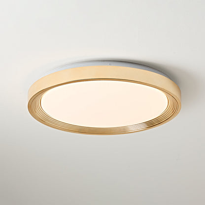 Cerova Ceiling Light