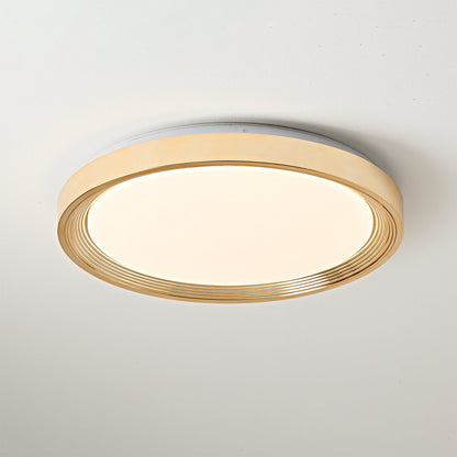 Cerova Ceiling Light
