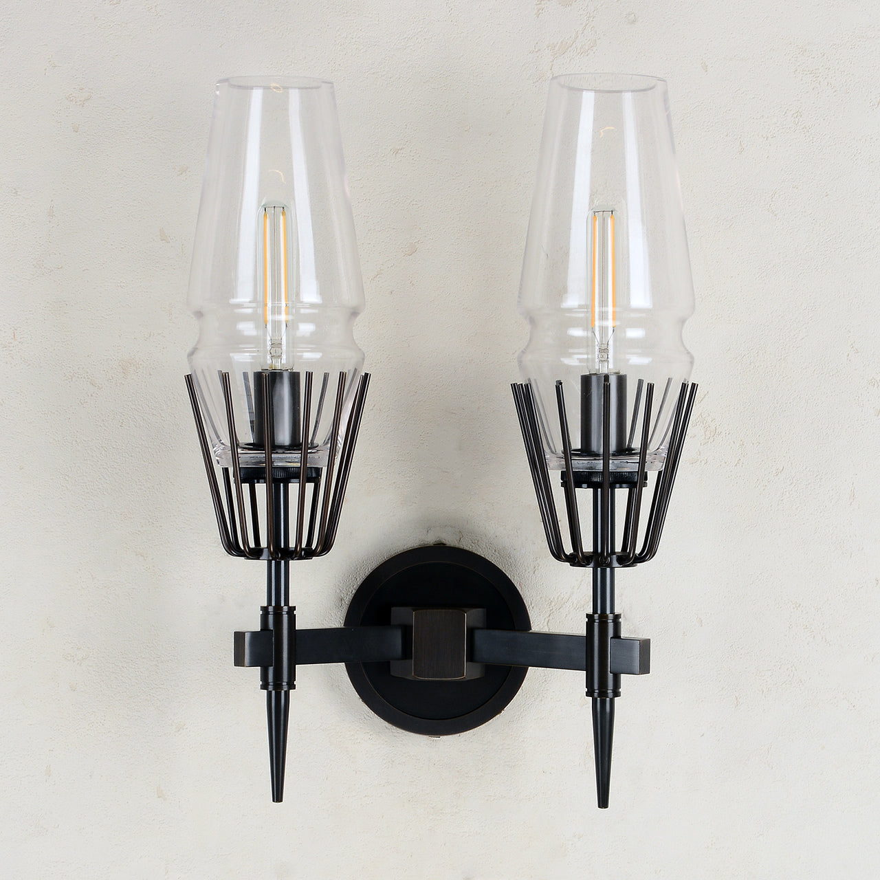 Chaillot Wall Lamp