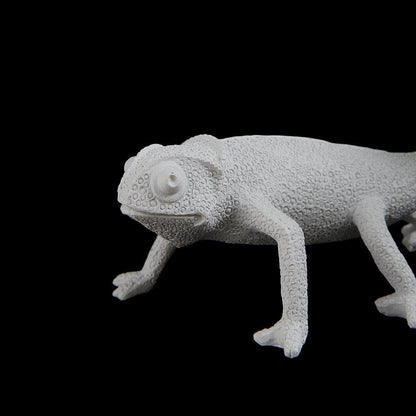 Chameleon Table Lamp