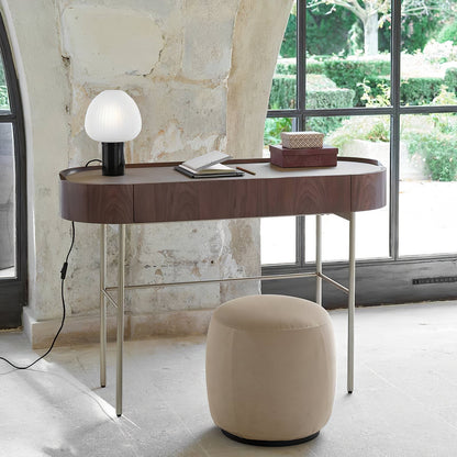 Chanya Table Lamp