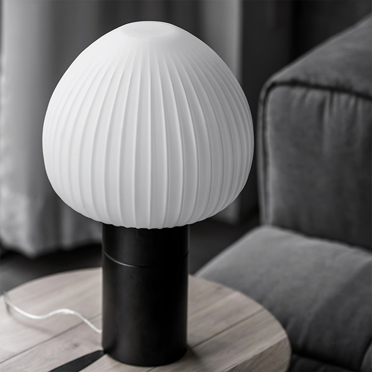 Chanya Table Lamp