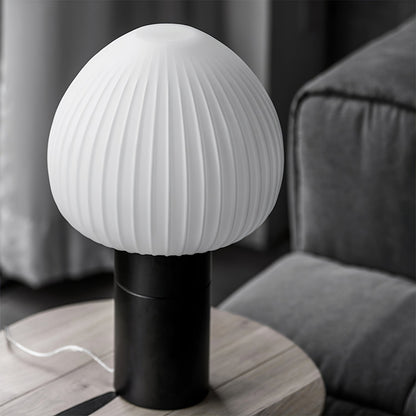 Chanya Table Lamp