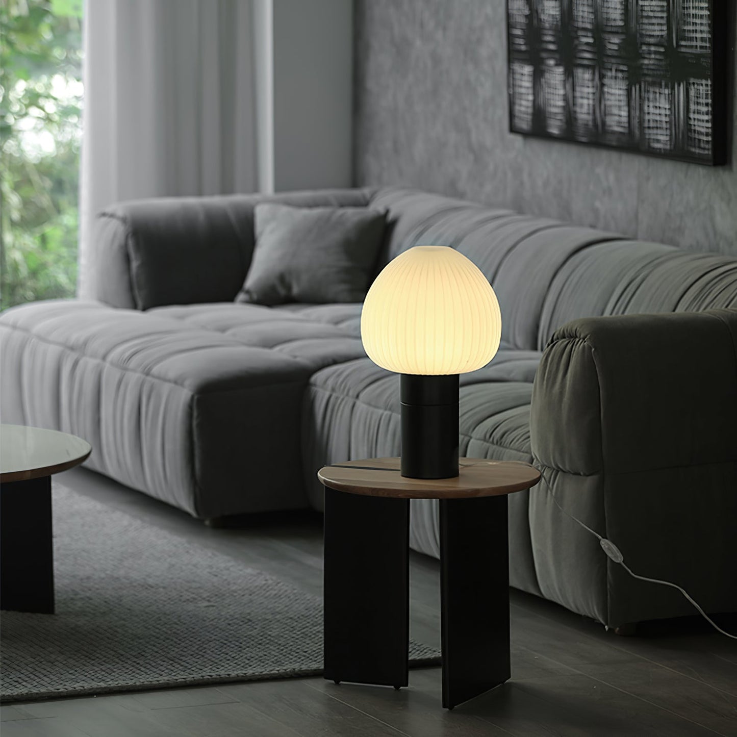 Chanya Table Lamp